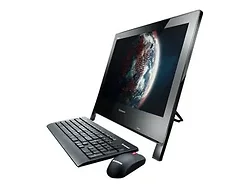 LENOVO-3396B2U