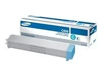SAMSUNG-CLT-C606S