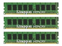 KINGSTON-KTS-SF313ESK3/6G