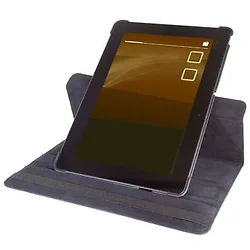 Brocade-B15000-SVL-R4P-3