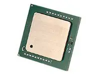 HP Hewlett Packard-661134-B21