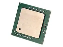 HP Hewlett Packard-661134-B21