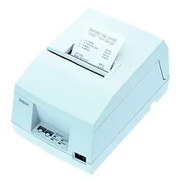 EPSON-C31C213A8891