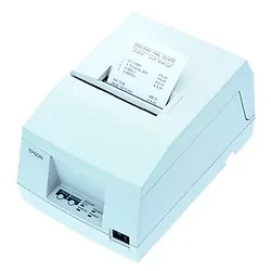 EPSON-C31C213A8891