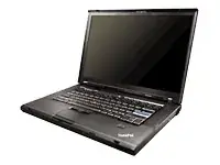 LENOVO-406333U