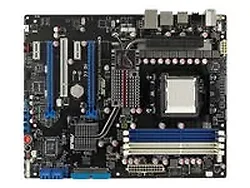 ASUS-CROSSHAIRIIIFORMUL