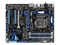 ASUS-P7P55DDELUXE