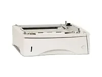 HP-Q7817A