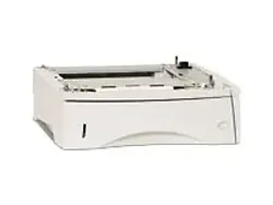 HP-Q7817A