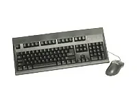 KEYTRONICS-E03601P2M5PK