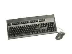 KEYTRONICS-E03601P2M5PK