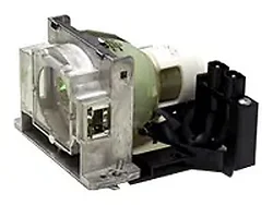 MITSUBISHI-VLT-HC900LP