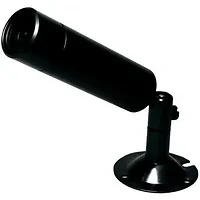 CHANNEL SOURCES-6005-B