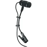 AUDIO TECHNICA-ATM350
