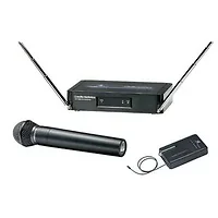 AUDIO TECHNICA-ATW-251/L-T8