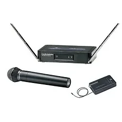 AUDIO TECHNICA-ATW-251/L-T8