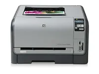 HP-CC378AR#ABA