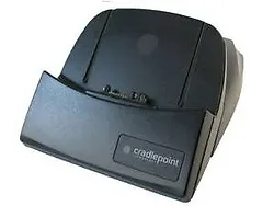 CradlePoint-PS6PMCM