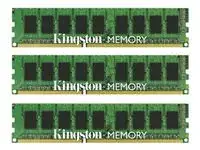 KINGSTON-KTA-MP1066SK3/6G
