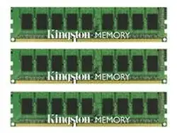 KINGSTON-KTA-MP1066SK3/6G