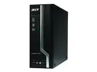 ACER-PS.VDBP3.004