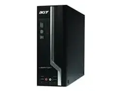 ACER-PS.VDBP3.004