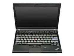 LENOVO-428767U