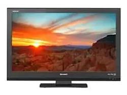 SHARP NEC-LC32LE440U