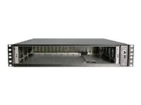 Enterasys-S1-CHASSIS
