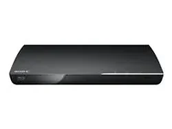 SONY-BDPS390