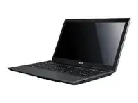 ACER-LX.RJY02.169