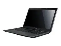 ACER-LX.RJY02.169