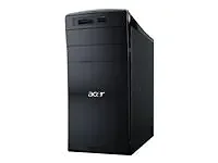 ACER-PT.SHAP2.011