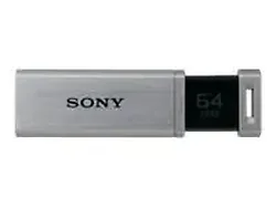 SONY-USM64GQ/S