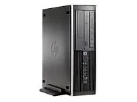 HP-A7L15UT#ABA