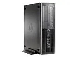 HP-A7L15UT#ABA
