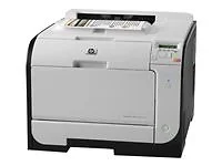 HP Hewlett Packard-CE956A#BGJ