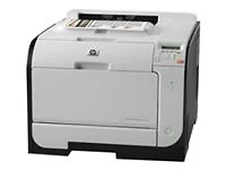 HP Hewlett Packard-CE956A#BGJ