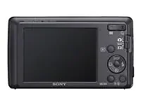 SONY-DSCW620