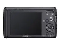 SONY-DSCW620
