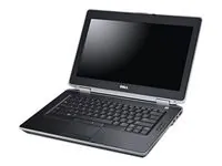 DELL-4691905