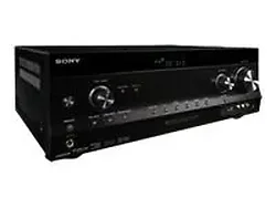 SONY-STRDH830