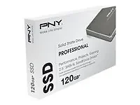 PNY Technologies-SSD9SC120GCDA-PB