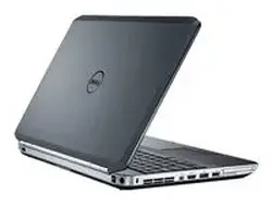 DELL-469-1897
