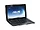 1011CX-MU27-BK