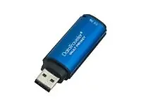 KINGSTON-DTVP/64GB