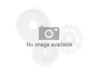 Microsoft-84978KE