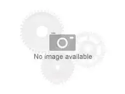 Microsoft-84978KE