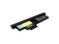 LENOVO-43R9257