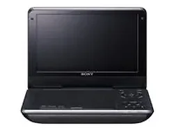 SONY-DVPFX980